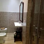 Apartamento Umberto I