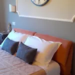 Apartamento Umberto I Assisi