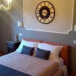 Umberto I Apartamento Assisi