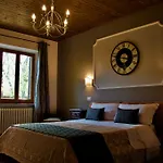 Apartamento Umberto I
