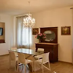 Umberto I Apartamento