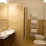 Umberto I Apartamento Assisi