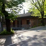 公寓 Umberto I 阿西西