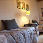 Umberto I Apartamento *