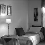 Apartamento Umberto I Assisi