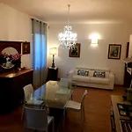 Umberto I 阿西西