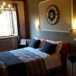 Apartamento Umberto I Assisi