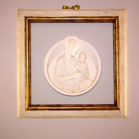 Umberto I Assisi