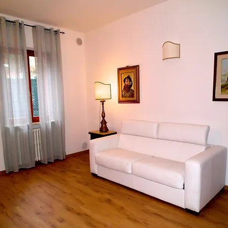 Appartamento Umberto I Assisi