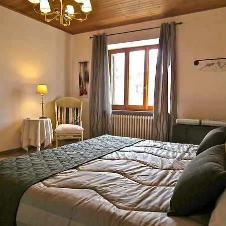 Apartment Umberto I *