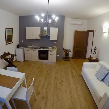 스위트 움베르토 I *