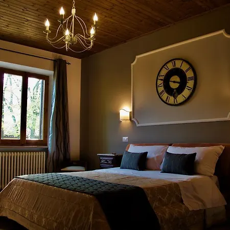 Apartment Umberto I