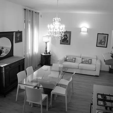 스위트 움베르토 I * 아시시