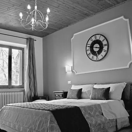 Apartman Umberto I *