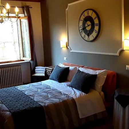 Apartman Umberto I Assisi