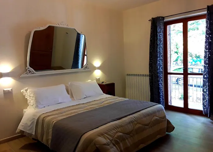 Apartamento Umberto I Assisi