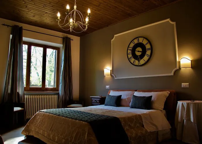 Apartamento Umberto I