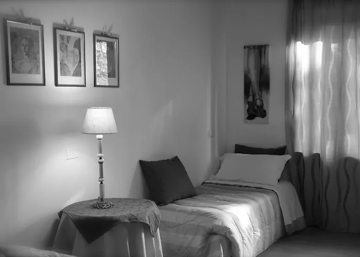 Apartamento Umberto I Assisi