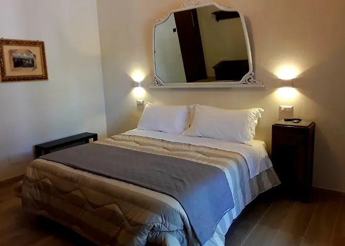 Apartamento Umberto I Assisi